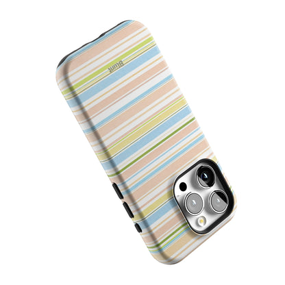 Lemondie iPhone Case gallery - Iphone_15_Pro_5