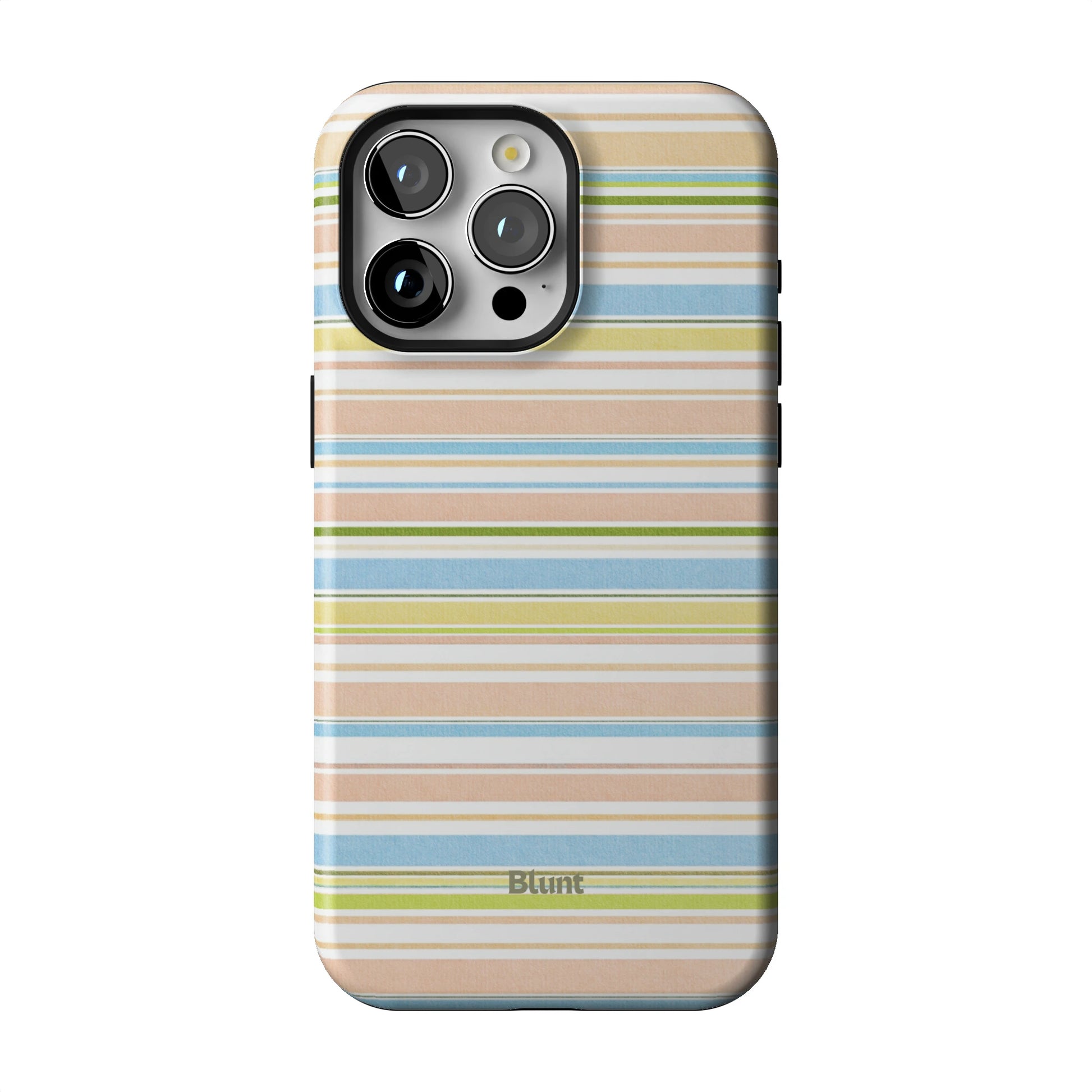 Lemondie iPhone Case gallery - Iphone_15_Pro_Max_1