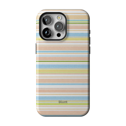 Lemondie iPhone Case gallery - Iphone_15_Pro_Max_1