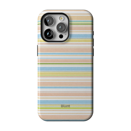 Lemondie iPhone Case gallery - Iphone_15_Pro_Max_1