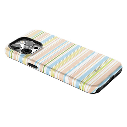 Lemondie iPhone Case gallery - Iphone_15_Pro_Max_2