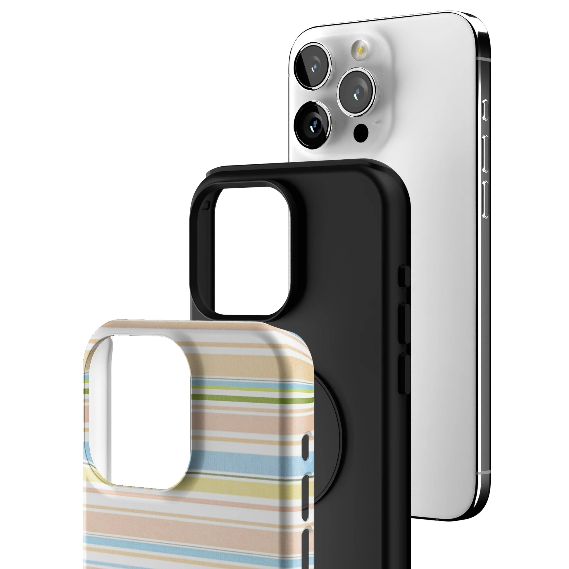 Lemondie iPhone Case gallery - Iphone_15_Pro_Max_3