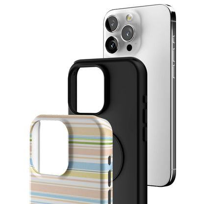 Lemondie iPhone Case gallery - Iphone_15_Pro_Max_3