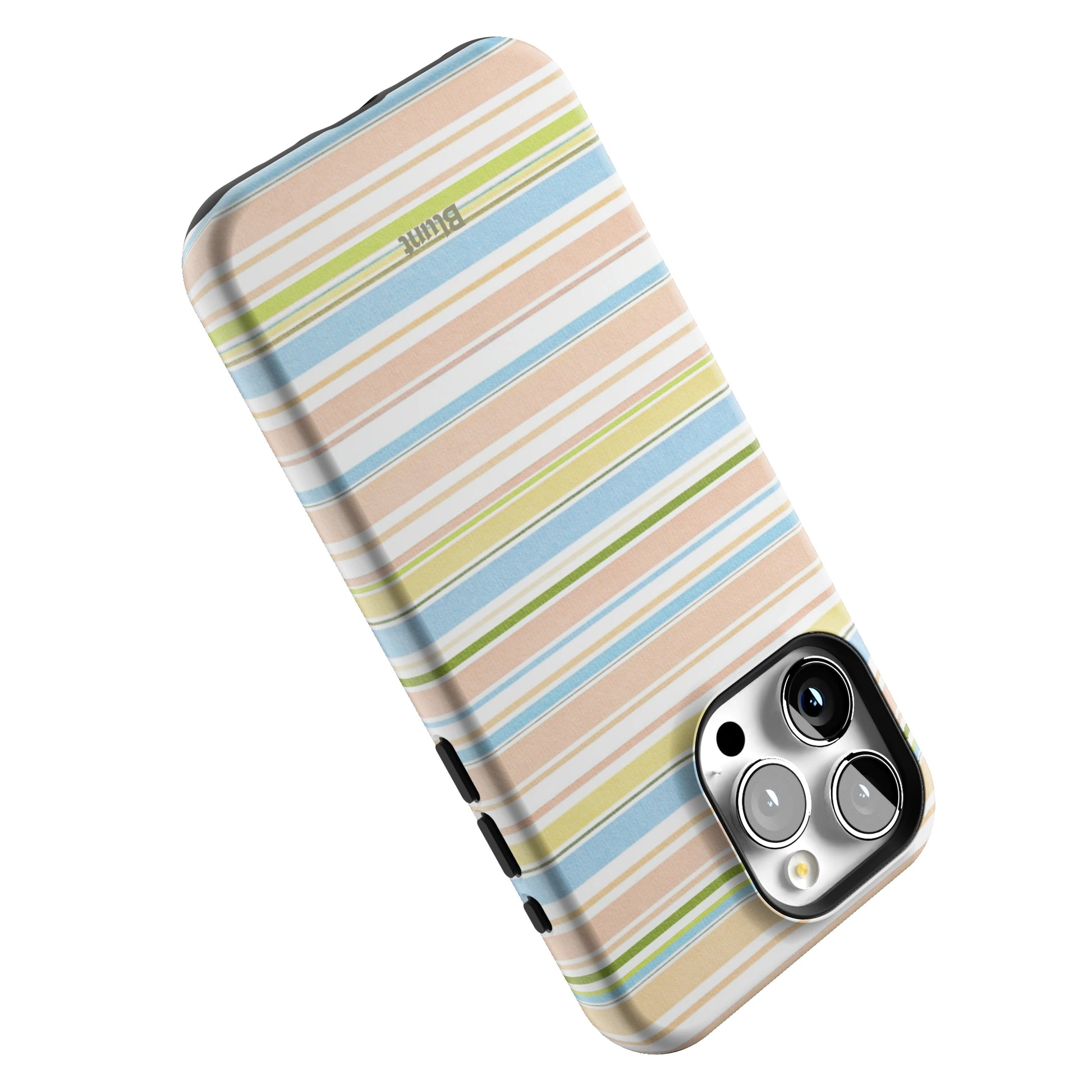 Lemondie iPhone Case gallery - Iphone_15_Pro_Max_5
