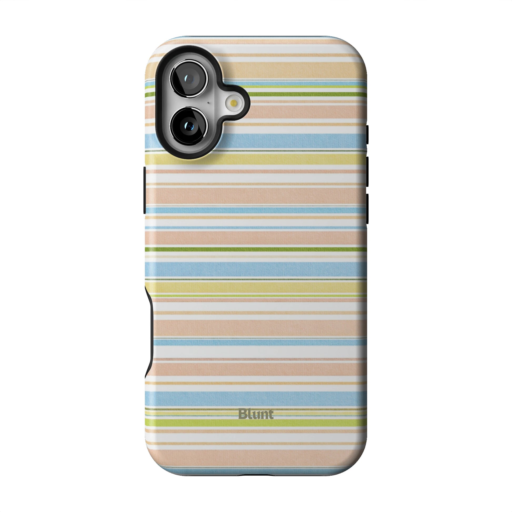 Lemondie iPhone Case gallery - Iphone_16_Mini_Air_Plus_1