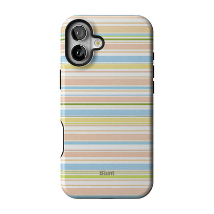 Lemondie iPhone Case gallery - Iphone_16_Mini_Air_Plus_1