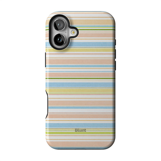 Lemondie iPhone Case gallery - Iphone_16_Mini_Air_Plus_1