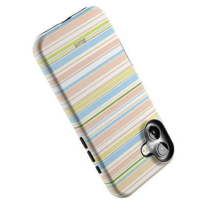 Lemondie iPhone Case gallery - Iphone_16_Mini_Air_Plus_5