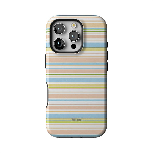 Lemondie iPhone Case gallery - Iphone_16_Pro_1
