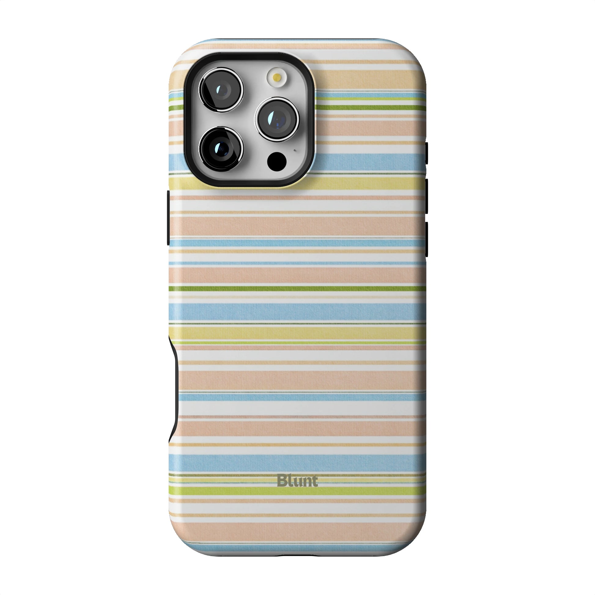 Lemondie iPhone Case gallery - Iphone_16_Pro_Max_1