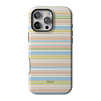 Lemondie iPhone Case gallery - Iphone_16_Pro_Max_1