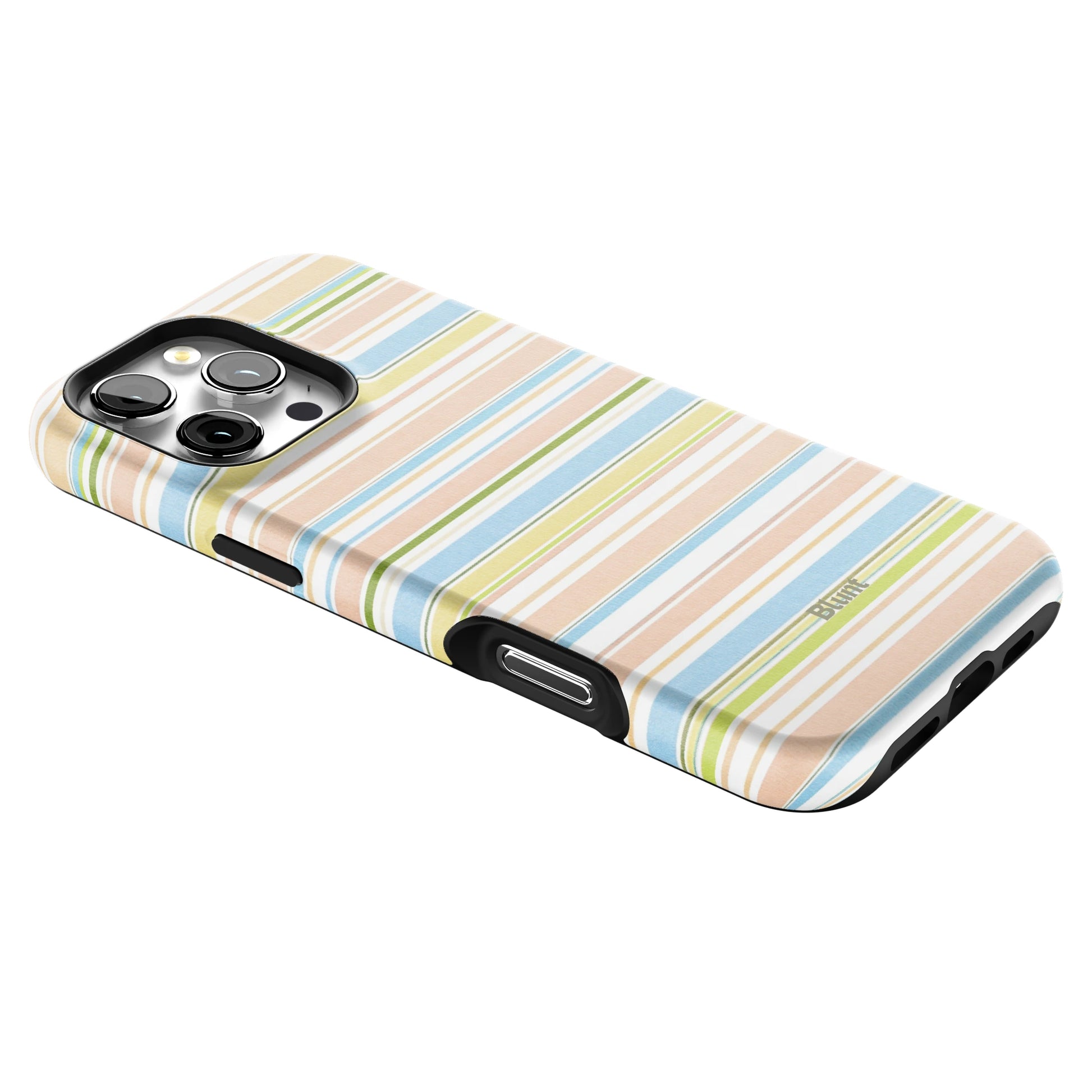 Lemondie iPhone Case gallery - Iphone_16_Pro_Max_2
