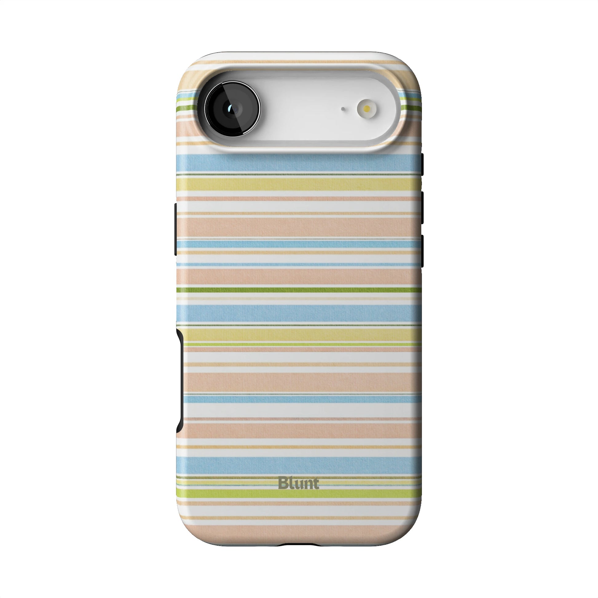 Lemondie iPhone Case gallery - Iphone_17_Air_1
