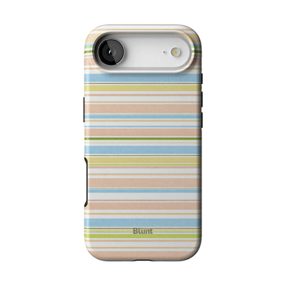 Lemondie iPhone Case gallery - Iphone_17_Air_1