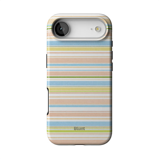 Lemondie iPhone Case gallery - Iphone_17_Air_1