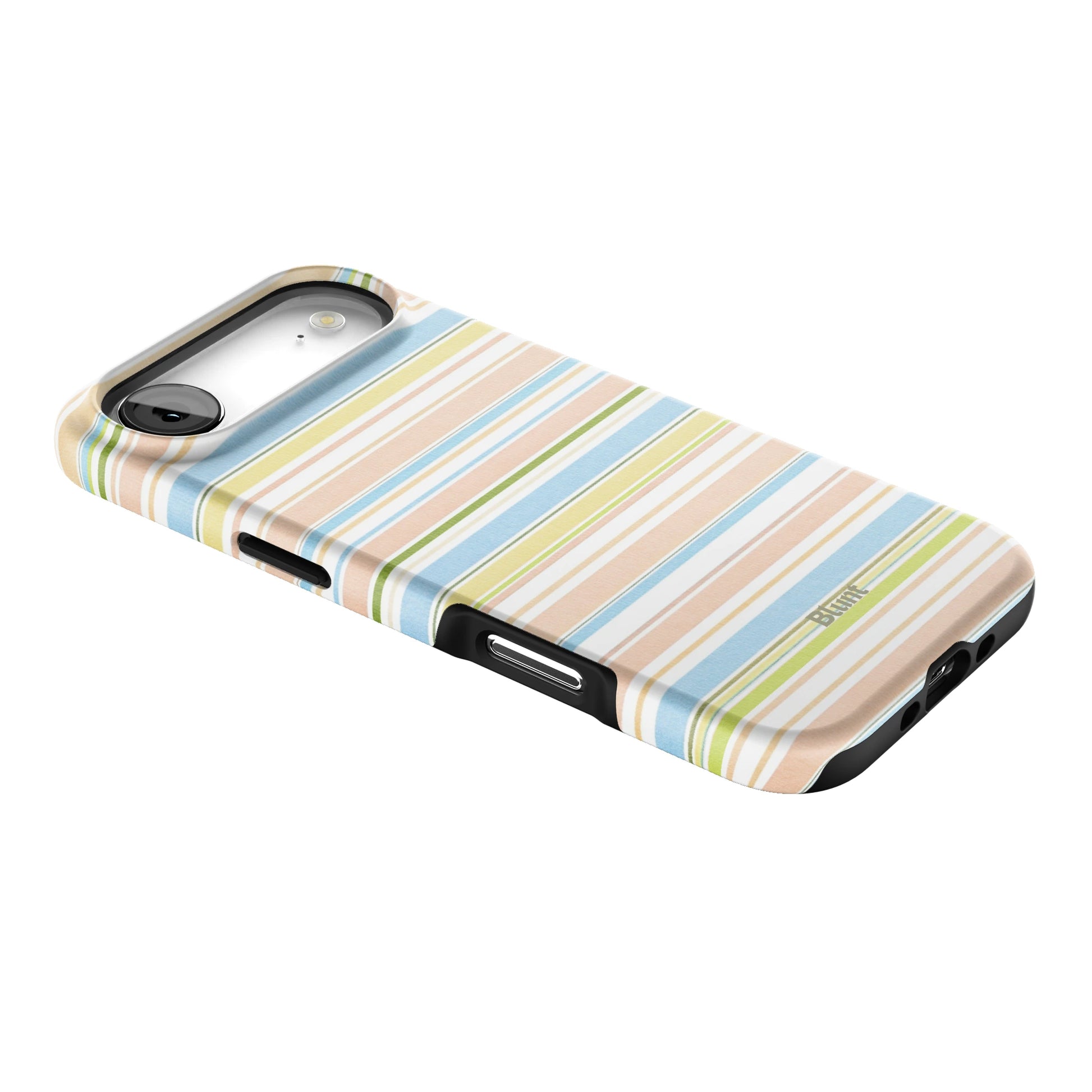 Lemondie iPhone Case gallery - Iphone_17_Air_2