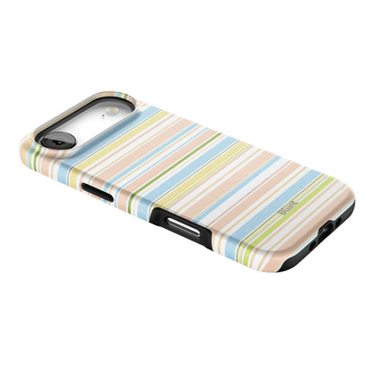 Lemondie iPhone Case gallery - Iphone_17_Air_2