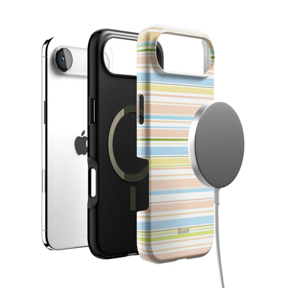 Lemondie iPhone Case gallery - Iphone_17_Air_4