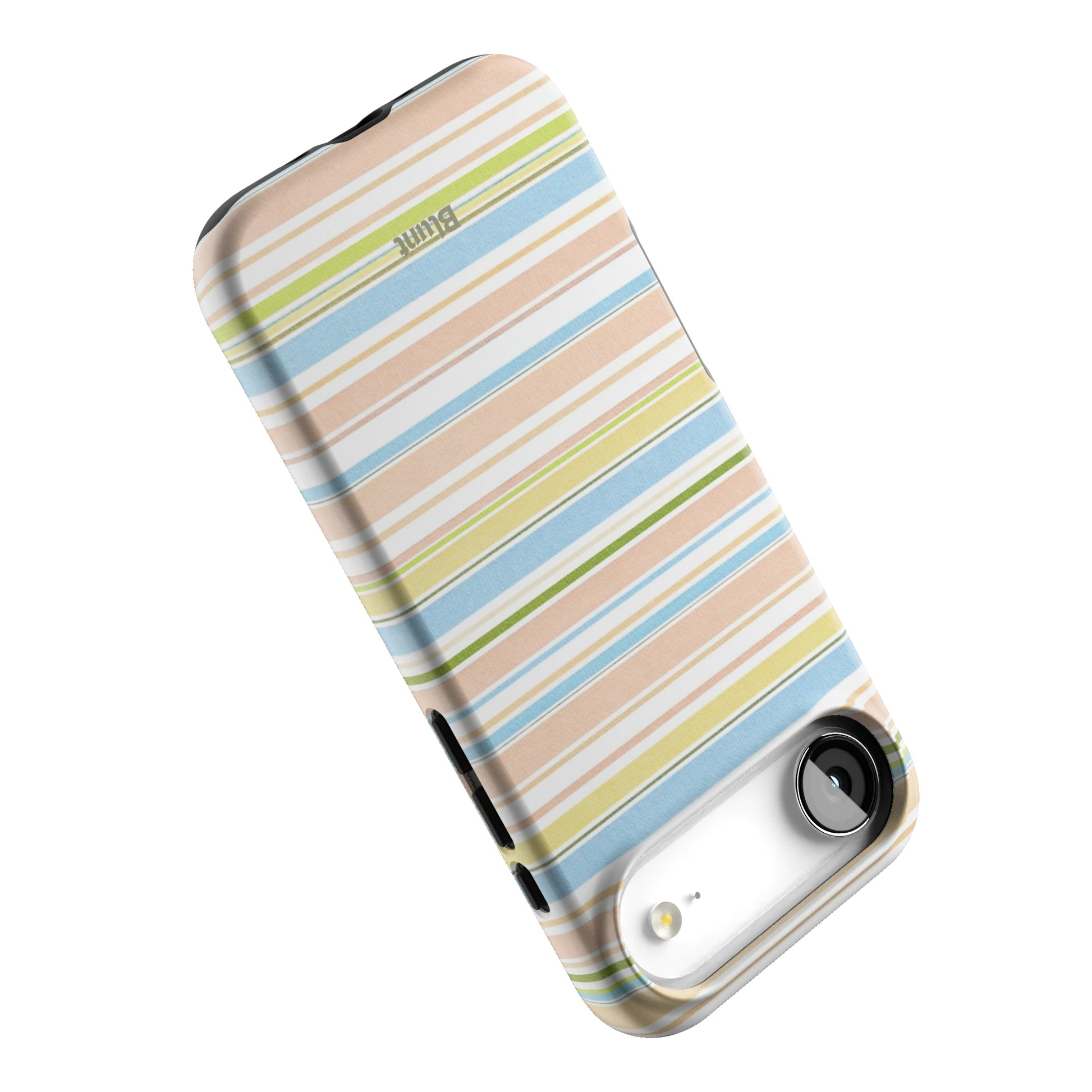 Lemondie iPhone Case gallery - Iphone_17_Air_5