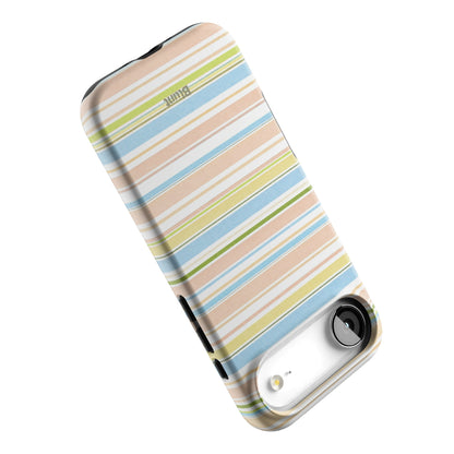 Lemondie iPhone Case gallery - Iphone_17_Air_5