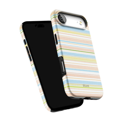 Lemondie iPhone Case gallery - Iphone_17_Air_6
