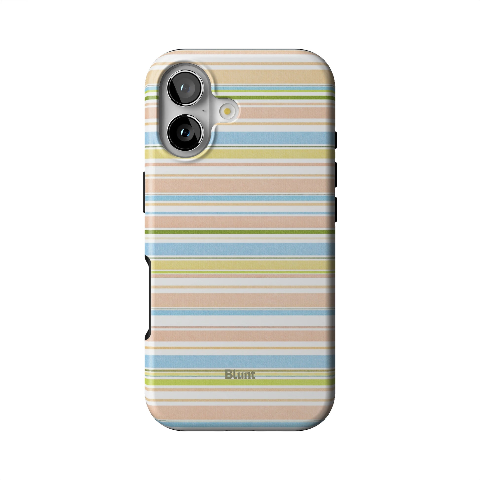 Lemondie iPhone Case gallery - Iphone_17_Iphone_1