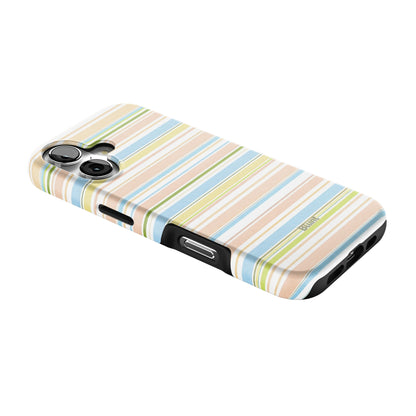 Lemondie iPhone Case gallery - Iphone_17_Iphone_2