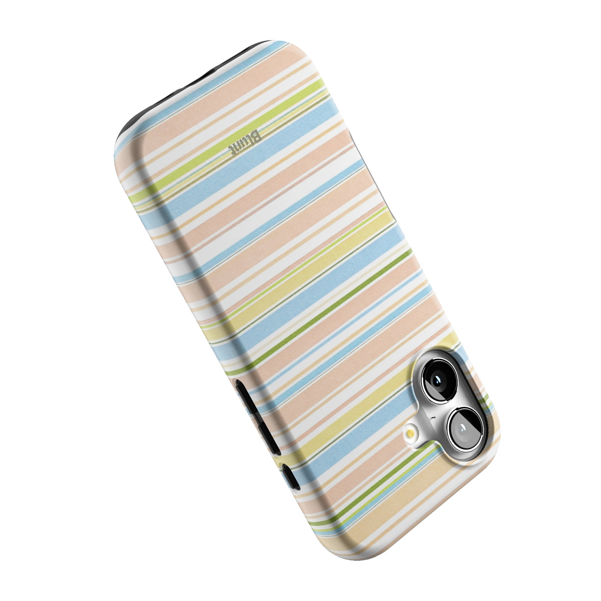 Lemondie iPhone Case gallery - Iphone_17_Iphone_5