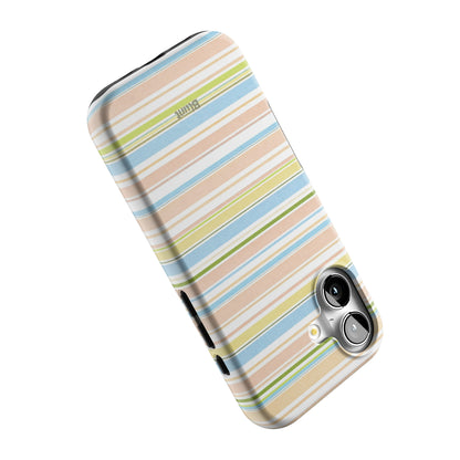 Lemondie iPhone Case gallery - Iphone_17_Iphone_5