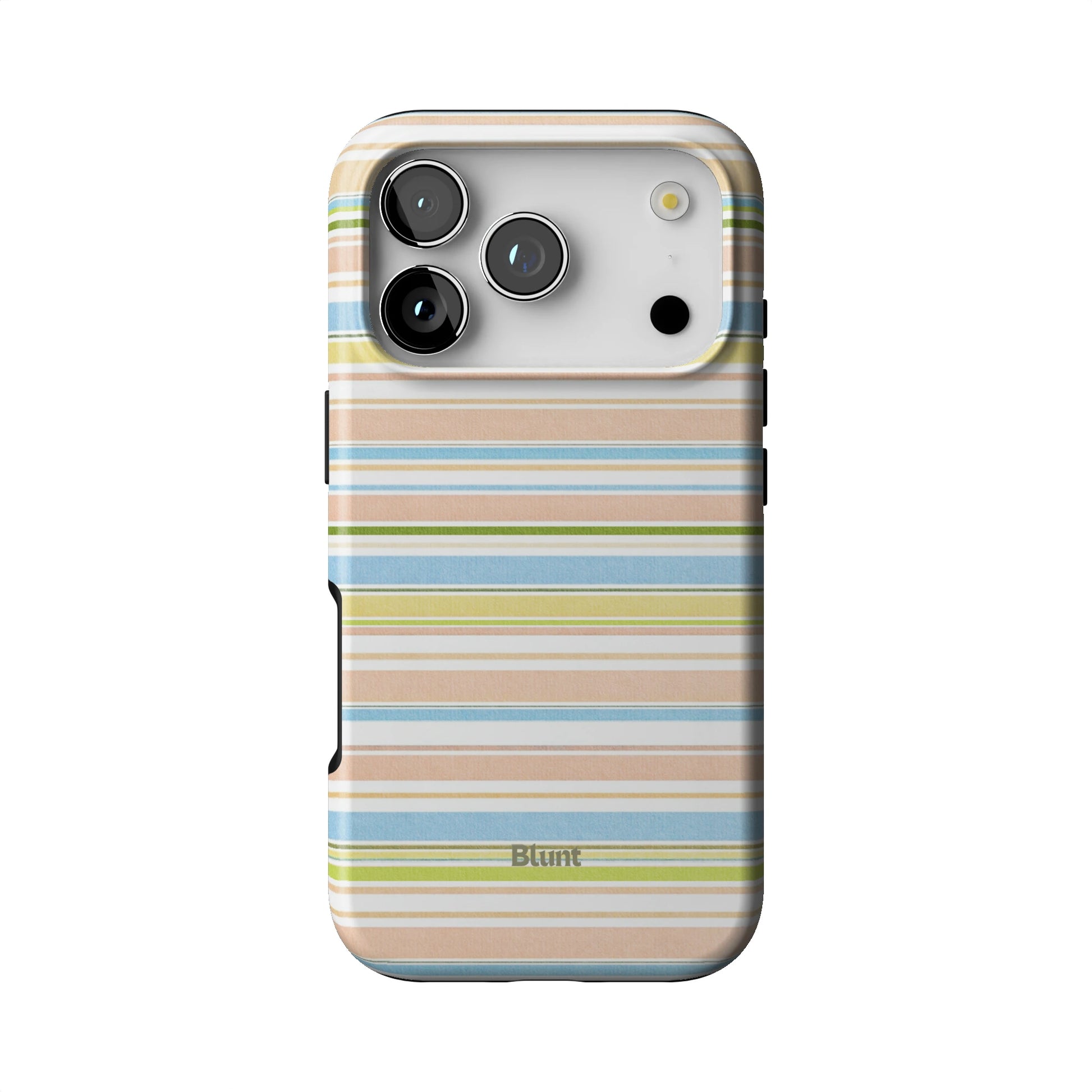 Lemondie iPhone Case gallery - Iphone_17_Pro_1