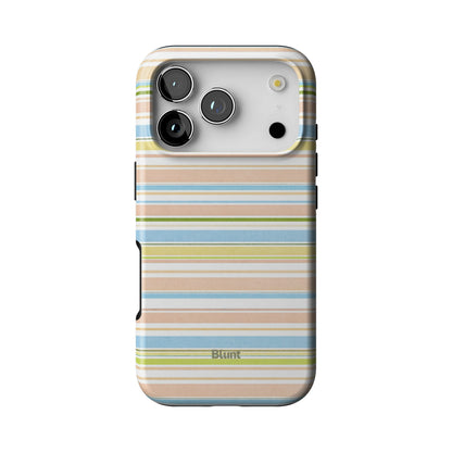 Lemondie iPhone Case gallery - Iphone_17_Pro_1