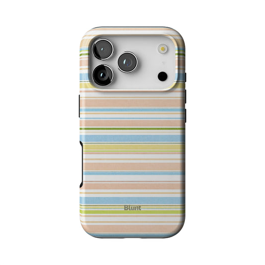 Lemondie iPhone Case gallery - Iphone_17_Pro_1