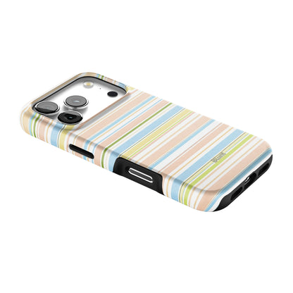 Lemondie iPhone Case gallery - Iphone_17_Pro_2