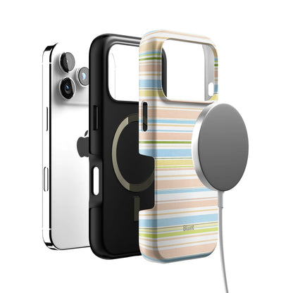 Lemondie iPhone Case gallery - Iphone_17_Pro_4
