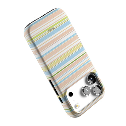 Lemondie iPhone Case gallery - Iphone_17_Pro_5