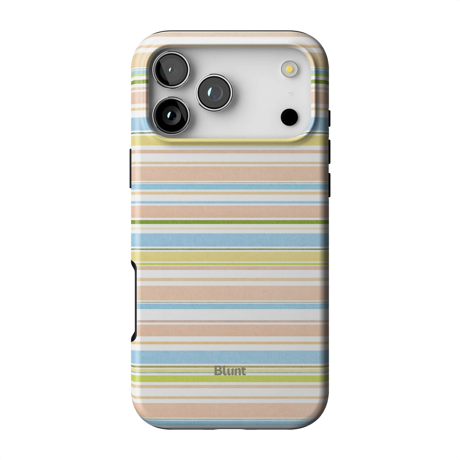 Lemondie iPhone Case gallery - Iphone_17_Pro_Max_1