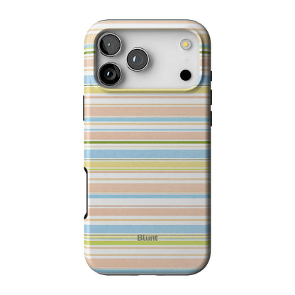 Lemondie iPhone Case gallery - Iphone_17_Pro_Max_1