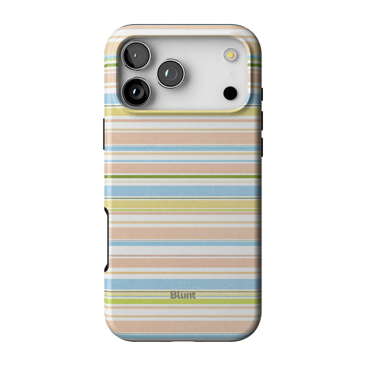 Lemondie iPhone Case gallery - Iphone_17_Pro_Max_1