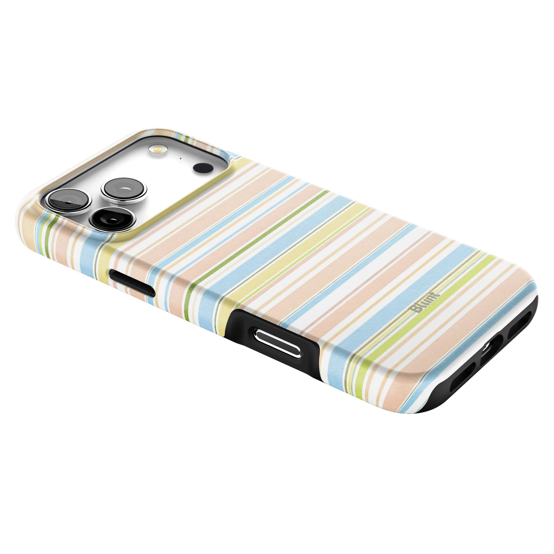 Lemondie iPhone Case gallery - Iphone_17_Pro_Max_2