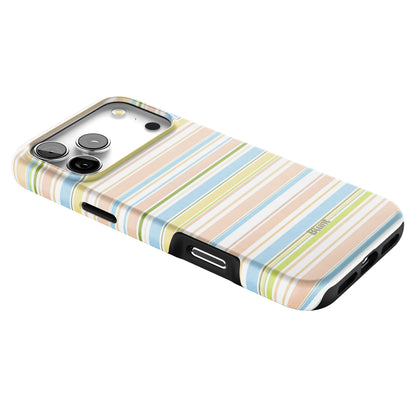 Lemondie iPhone Case gallery - Iphone_17_Pro_Max_2