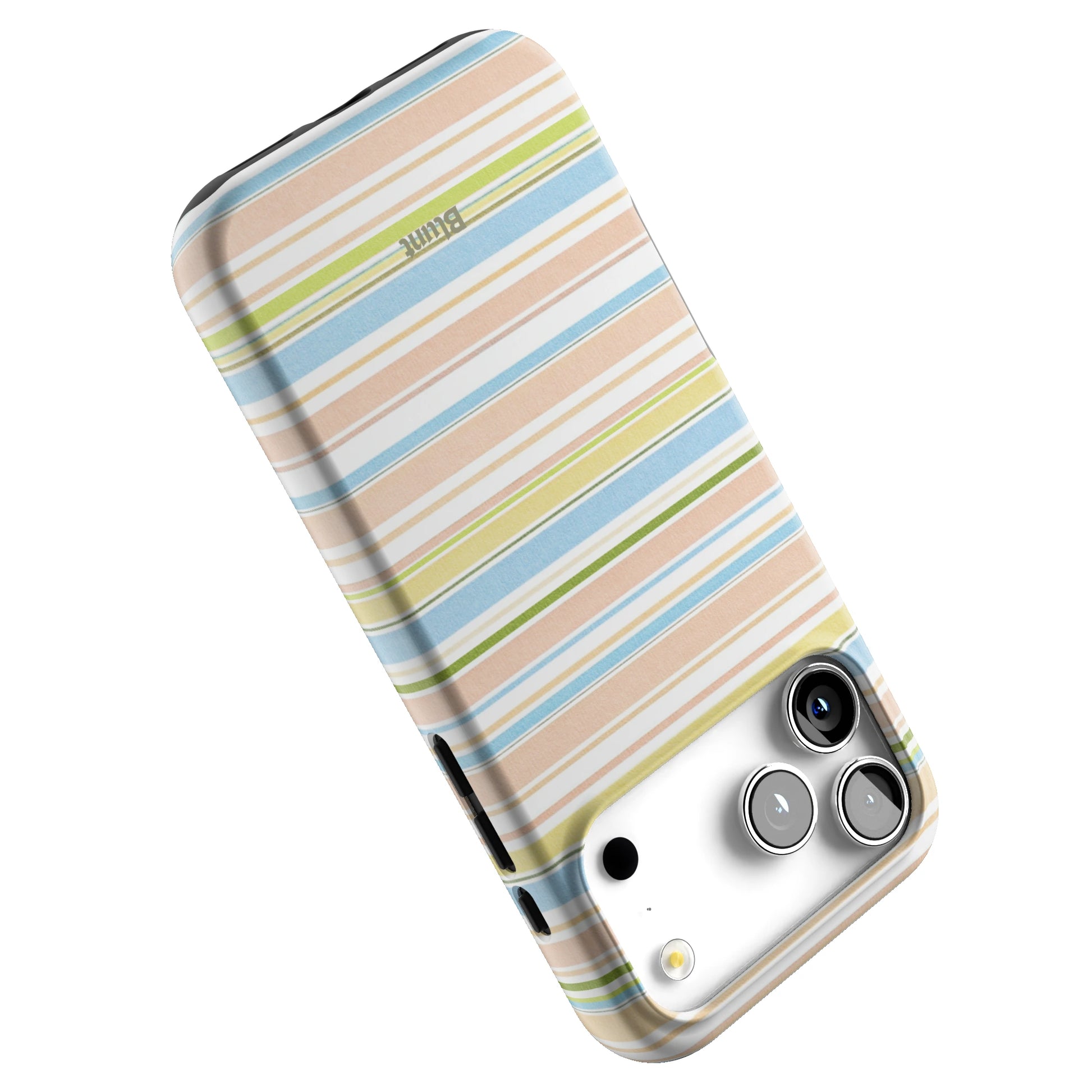 Lemondie iPhone Case gallery - Iphone_17_Pro_Max_5