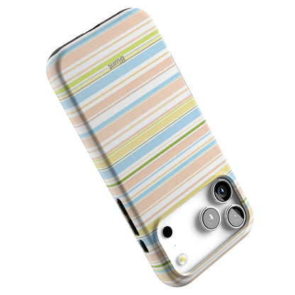 Lemondie iPhone Case gallery - Iphone_17_Pro_Max_5