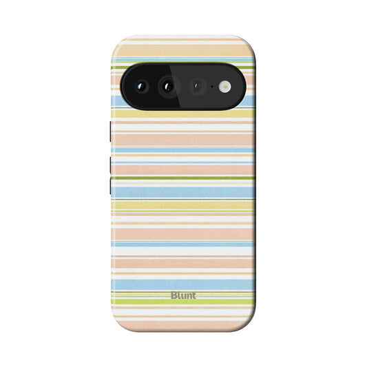 Lemondie Pixel Case - Blunt Cases