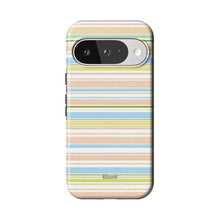 Lemondie Pixel Case