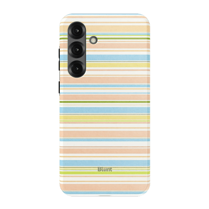 Lemondie Samsung Case - Blunt Cases