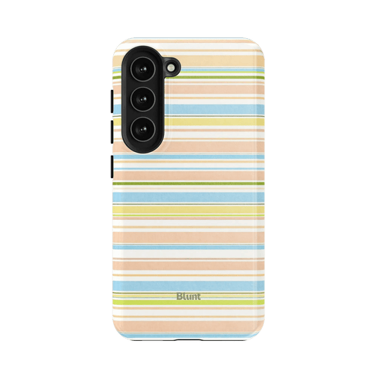 Lemondie Samsung Case - Blunt Cases