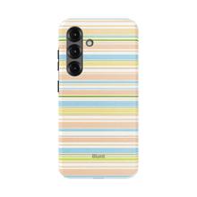 Lemondie Samsung Case