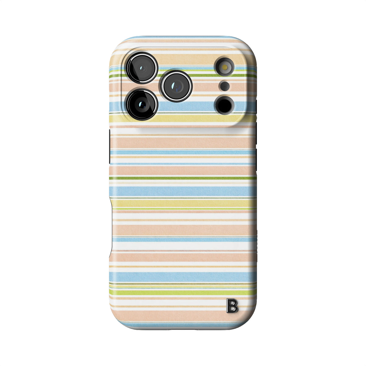 lemondie-statement-iphone-case-Iphone_18_Pro_1.jpg