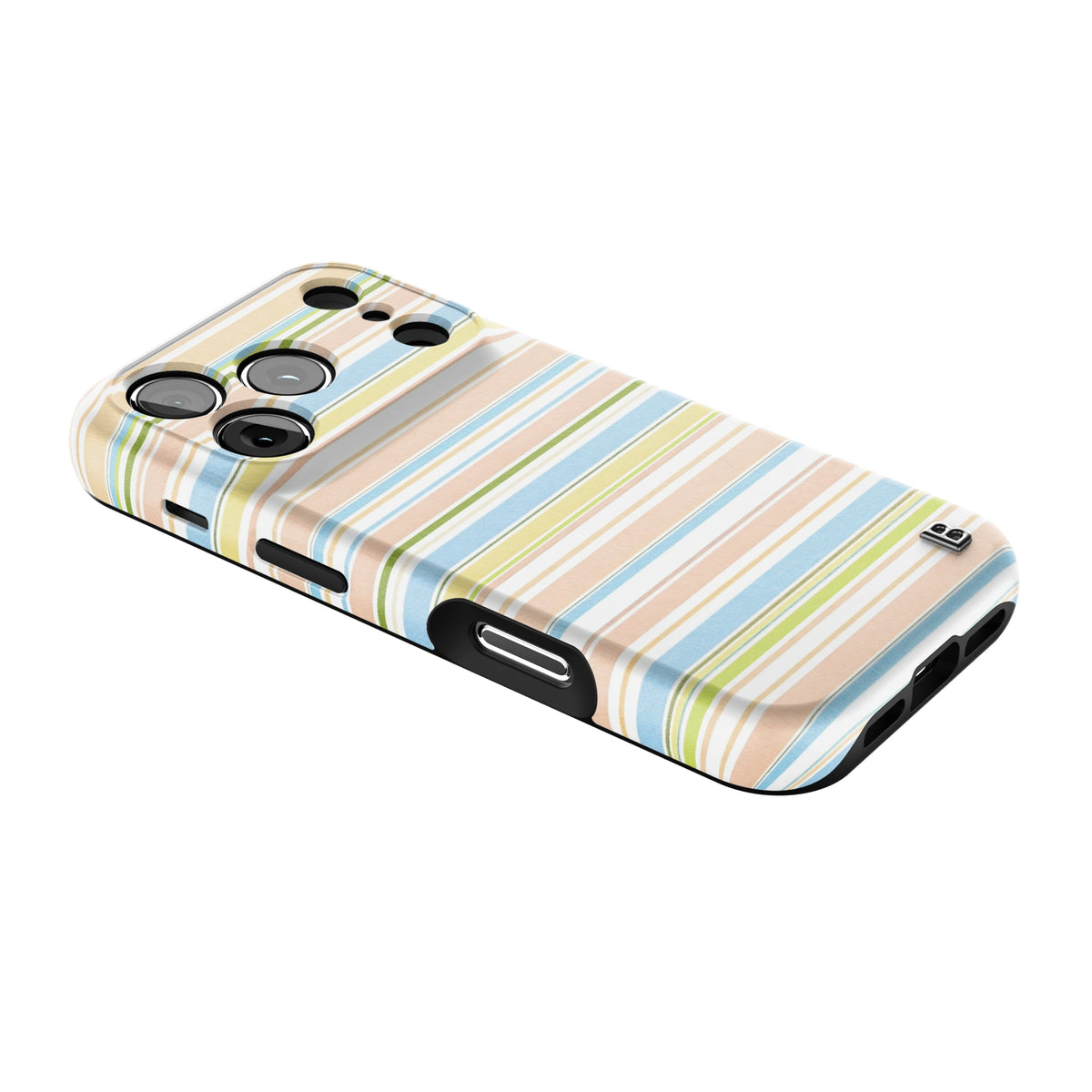 lemondie-statement-iphone-case-Iphone_18_Pro_2.jpg