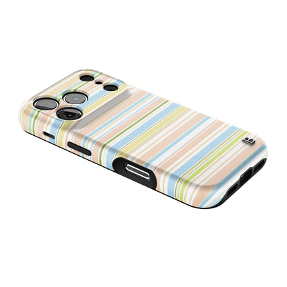 lemondie-statement-iphone-case-Iphone_18_Pro_2.jpg